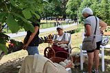 wald_jagdtag_25_06_2023 (342)